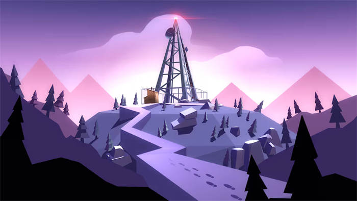 Agent A_ A puzzle in disguise 2.jpg