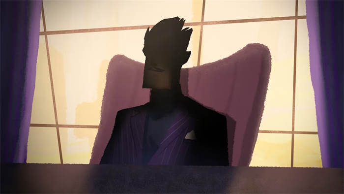 Agent A_ A puzzle in disguise 3.jpg