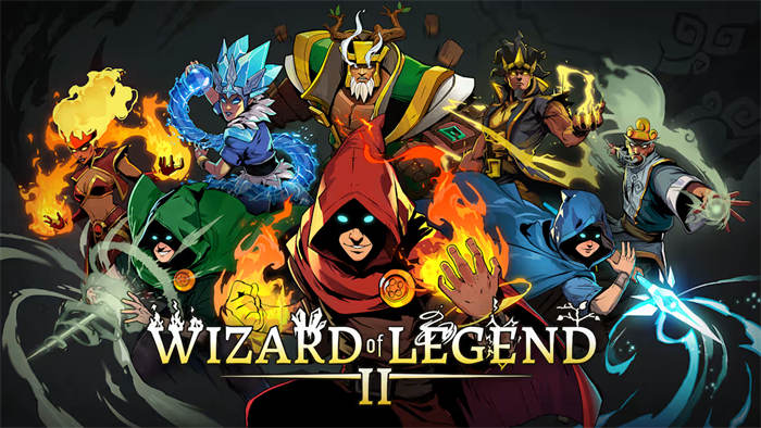 Wizard of Legend 2 1.jpg