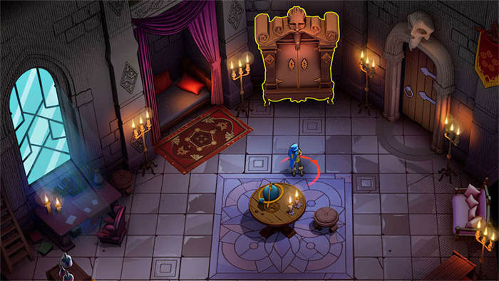 Wizard of Legend 2 4.jpg