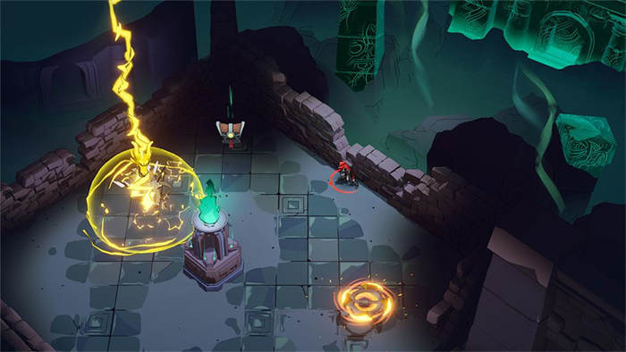 Wizard of Legend 2 6.jpg