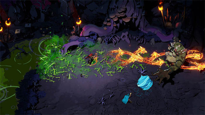 Wizard of Legend 2 5.jpg