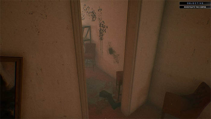 DETECTIVE - Rainy Night 5.jpg