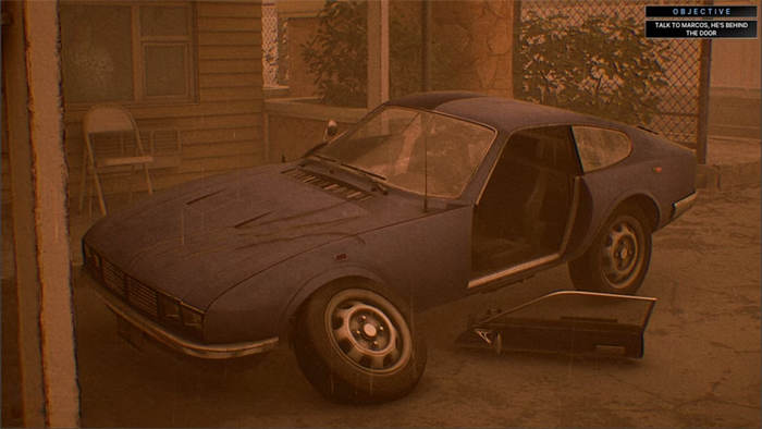 DETECTIVE - Rainy Night 4.jpg