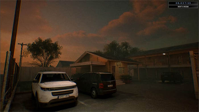 DETECTIVE - Rainy Night 3.jpg