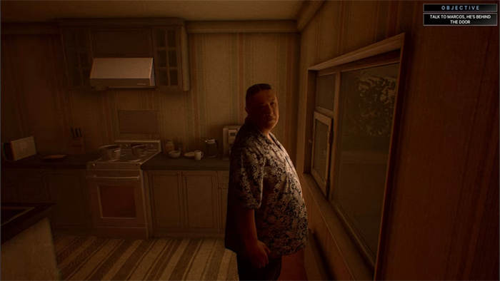 DETECTIVE - Rainy Night 6.jpg