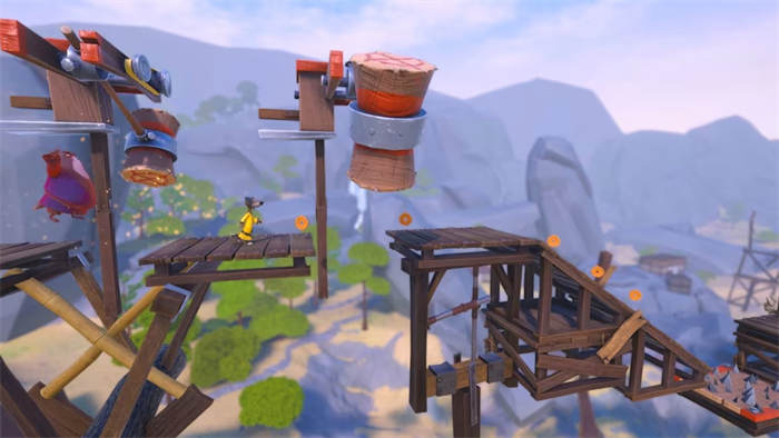 Samurai Academy_ Paws of Fury 6.jpg