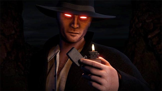 Blood_ Refreshed Supply™ 2.jpg