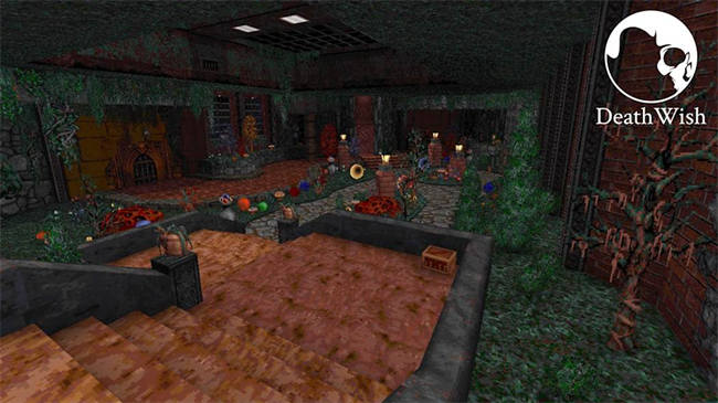 Blood_ Refreshed Supply™ 5.jpg