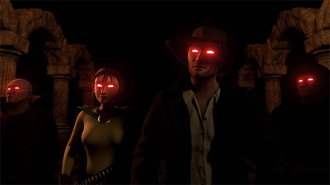 Blood_ Refreshed Supply™ 4.jpg