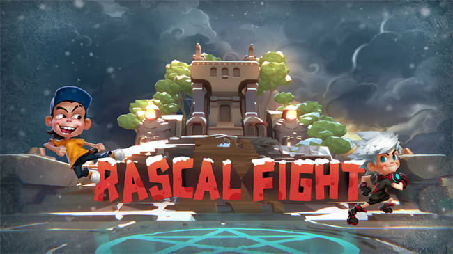 Rascal Fight 1.jpg