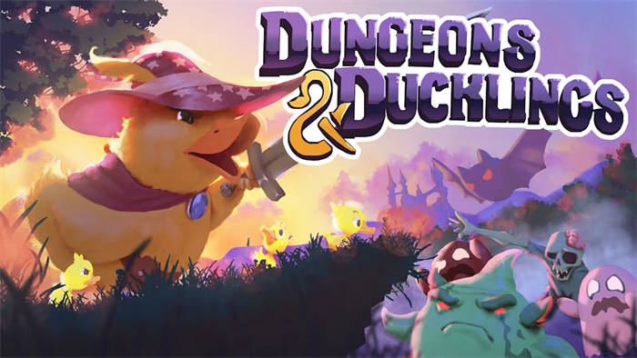 Dungeons and Ducklings 1.jpg