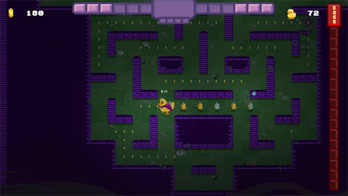 Dungeons and Ducklings 4.jpg