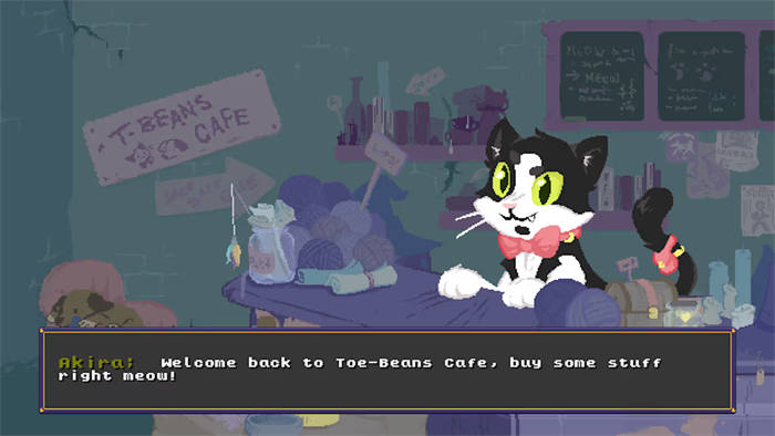 Dungeons and Ducklings 5.jpg