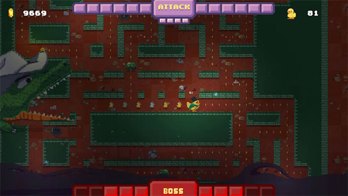 Dungeons and Ducklings 6.jpg