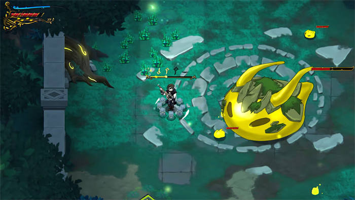 Traveler's Refrain 3.jpg