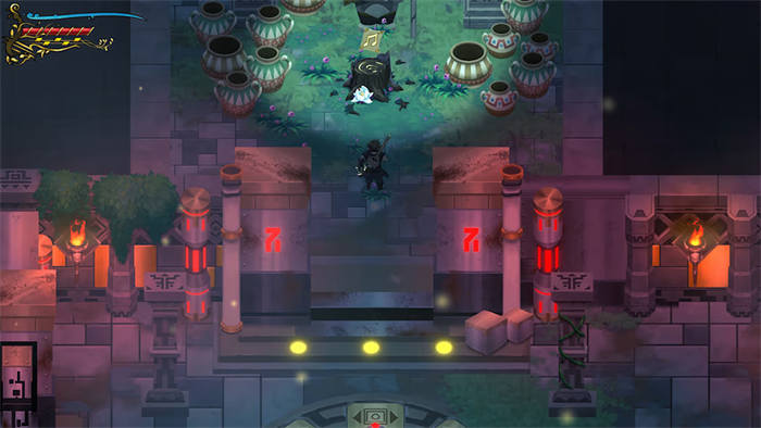 Traveler's Refrain 6.jpg