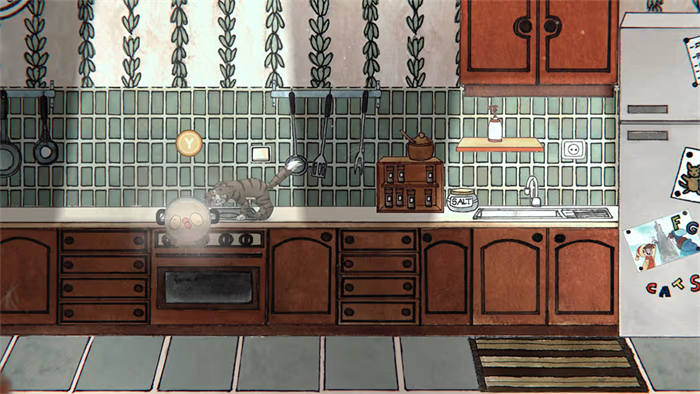 Stars In The Trash 3.jpg