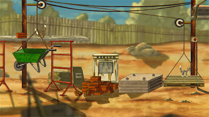 Stars In The Trash 4.jpg