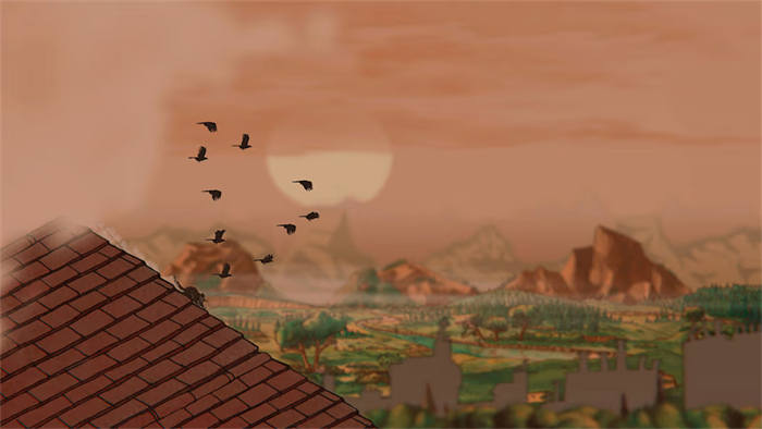 Stars In The Trash 5.jpg