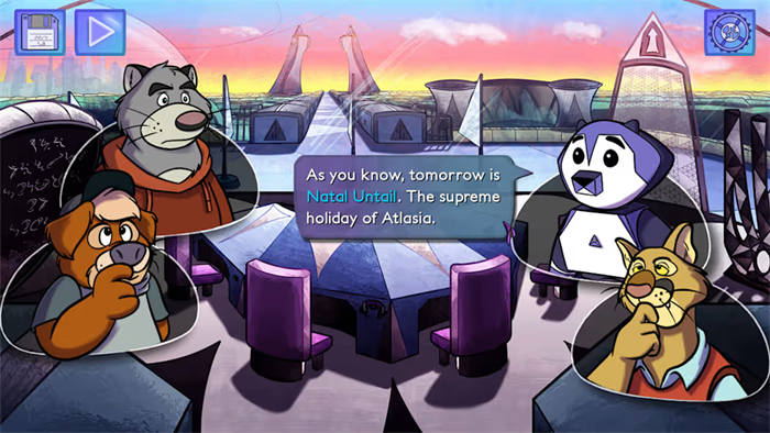 BROK_ Natal Tail, A New Christmas Special 4.jpg