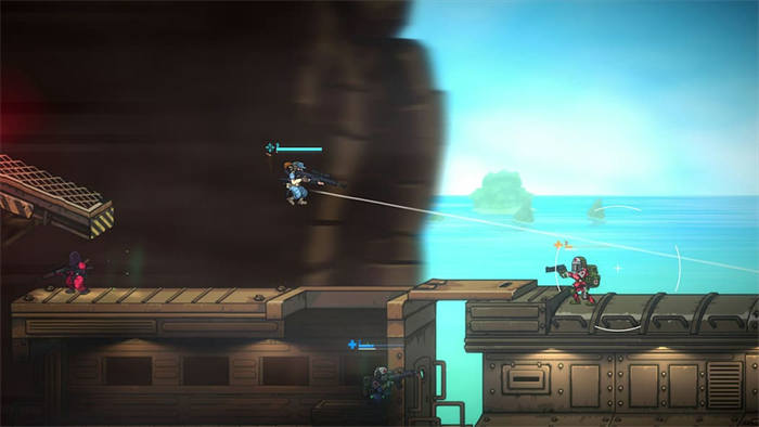 Strike Force Heroes 5.jpg