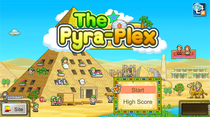 The Pyraplex 6.jpg