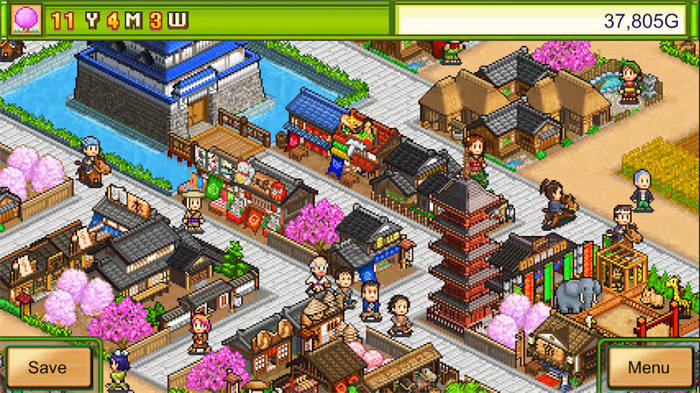Oh!Edo Towns 2.jpg