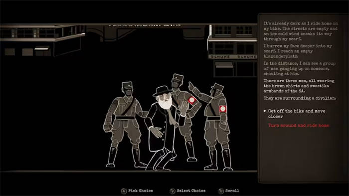 Through the Darkest of Times 3.jpg