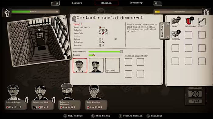 Through the Darkest of Times 7.jpg