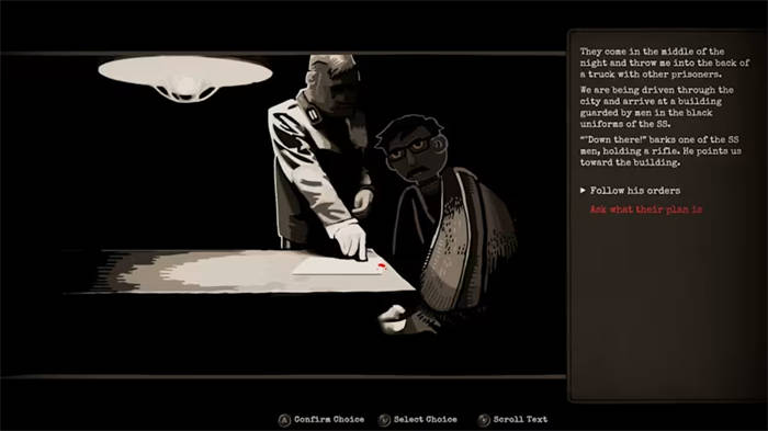 Through the Darkest of Times 8.jpg