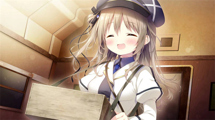 星空鉄道とシロの旅 (1).jpg