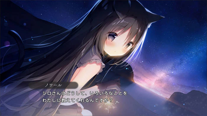 星空鉄道とシロの旅 (4).jpg