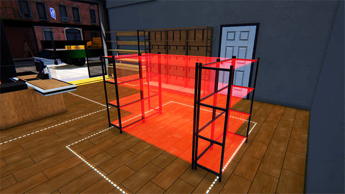 Pharmacy Store Simulator 7.jpg