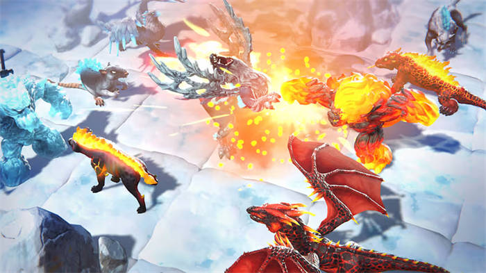 ELDRADOR® CREATURES SHADOWFALL 5.jpg