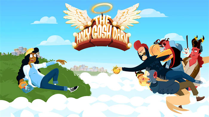 The Holy Gosh Darn 1.jpg