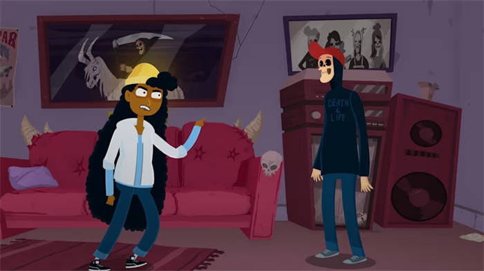 The Holy Gosh Darn 3.jpg