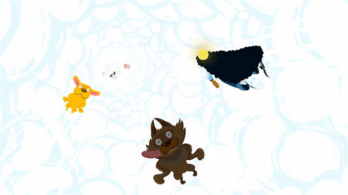 The Holy Gosh Darn 6.jpg