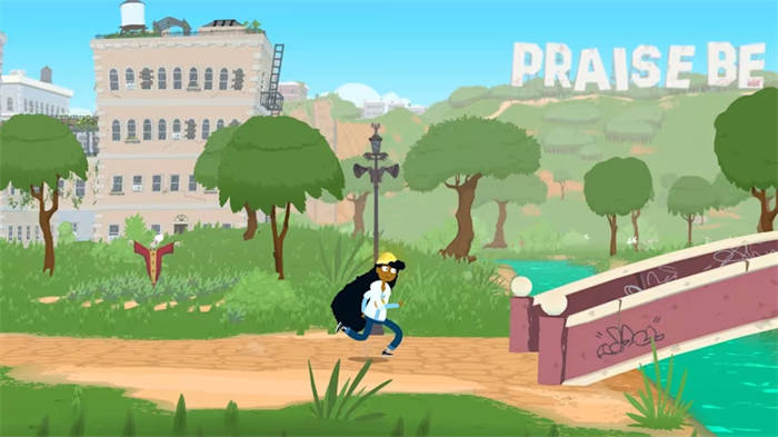 The Holy Gosh Darn 7.jpg