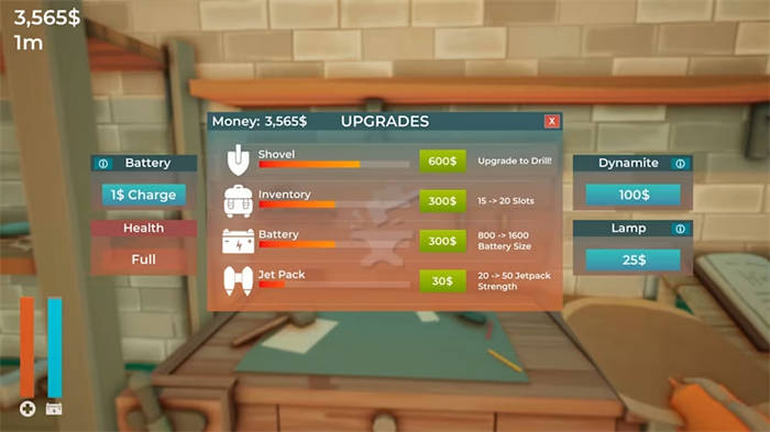 A Game About Digging A Hole™ 5.jpg