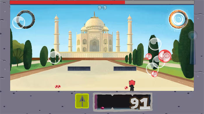 Bubble Trouble_ Adventures 3.jpg