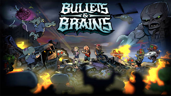 Bullets & Brains 1.jpg