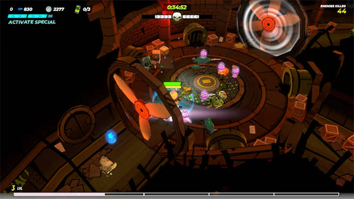 Bullets & Brains 6.jpg