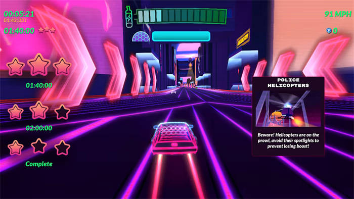 Retro Drive_ Revamped 4.jpg
