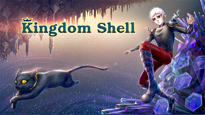 Kingdom Shell 1.jpg