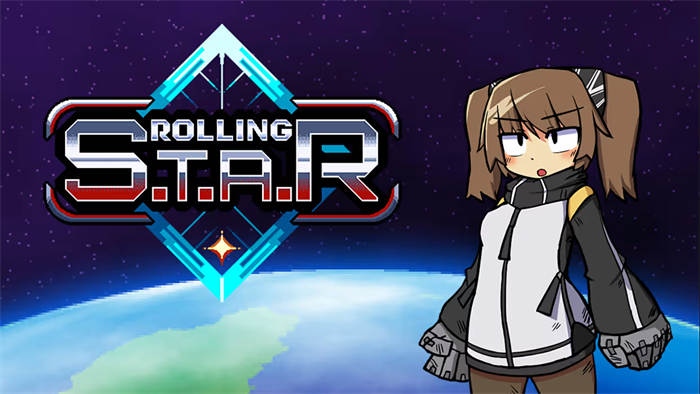 ROLLING STAR 1.jpg