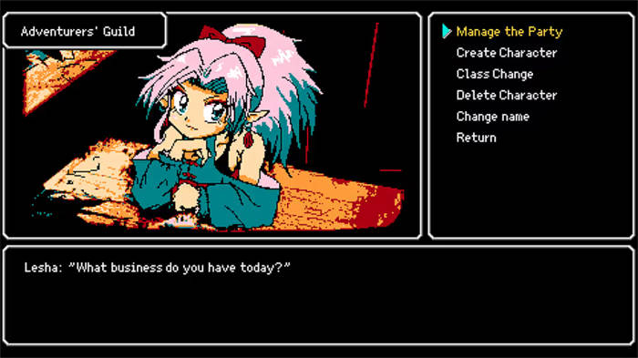 Crescent Tower 2.jpg