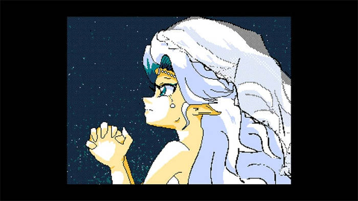 Crescent Tower 7.jpg