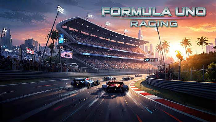 Formula Uno Racing 1.jpg