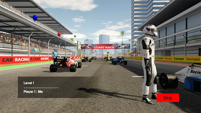 Formula Uno Racing 2.jpg